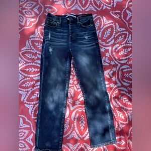 Celebrity Pink Jeans (Juniors)